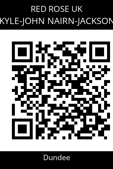 QR code for kyle-john-nairn-jackson-1