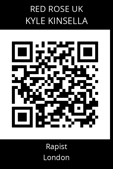 QR code for kyle-kinsella