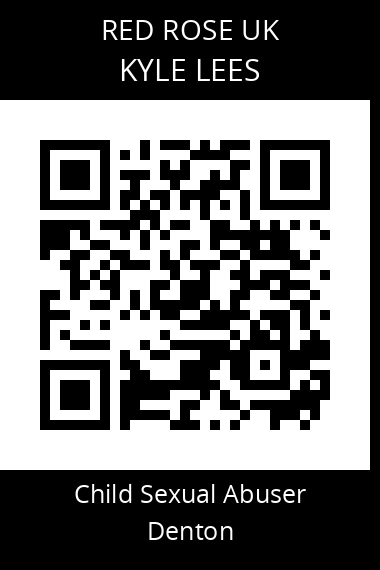 QR code for kyle-lees-1
