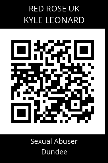 QR code for kyle-leonard
