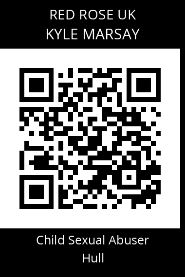 QR code for kyle-marsay