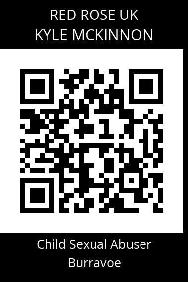 QR code for kyle-mckinnon