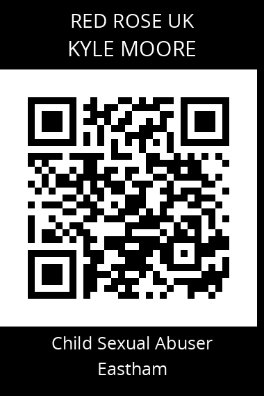 QR code for kyle-moore-1