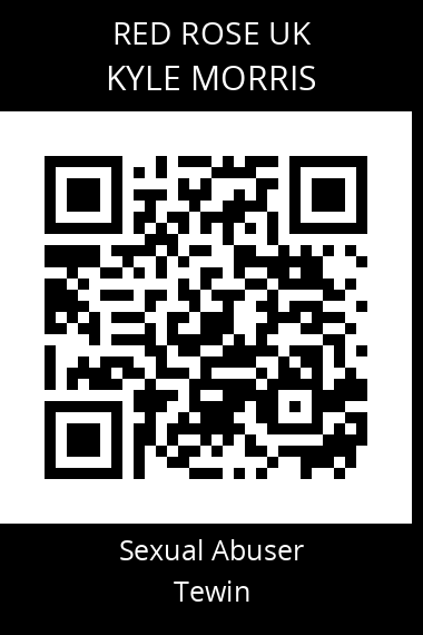 QR code for kyle-morris