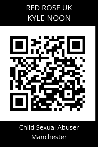 QR code for kyle-noon-jduowi
