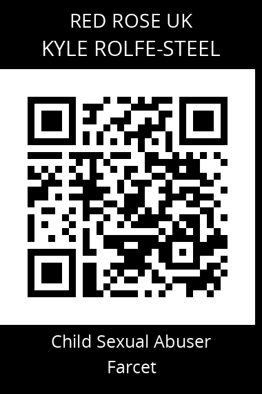 QR code for kyle-rolfe-steel