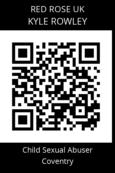 QR code for kyle-rowley