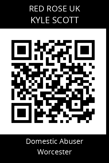 QR code for kyle-scott
