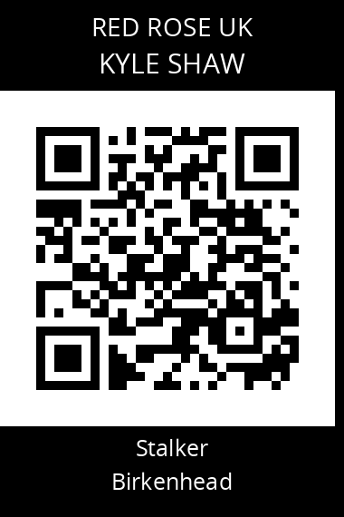 QR code for kyle-shaw-1