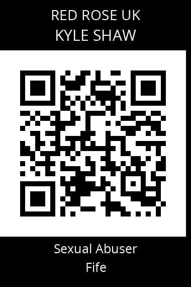 QR code for kyle-shaw