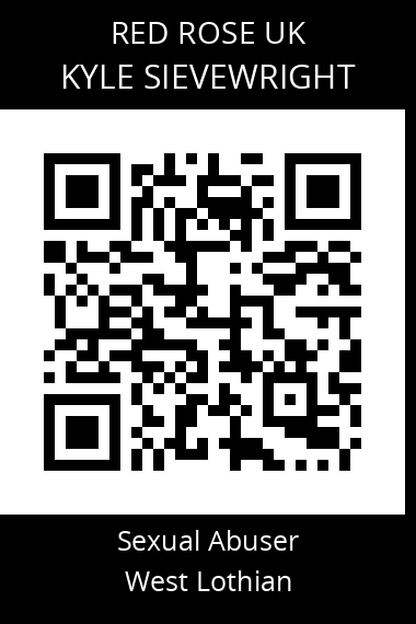 QR code for kyle-sievewright