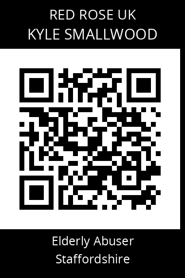 QR code for kyle-smallwood