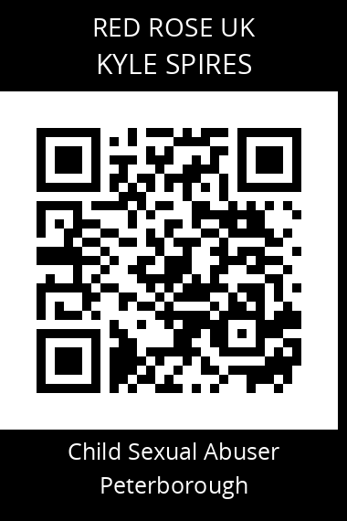 QR code for kyle-spires