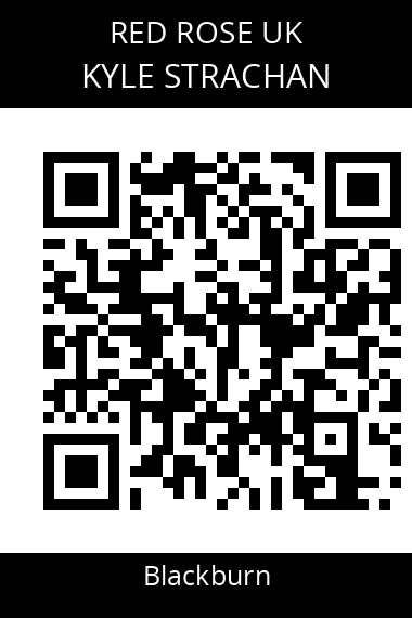 QR code for kyle-strachan-phgpib