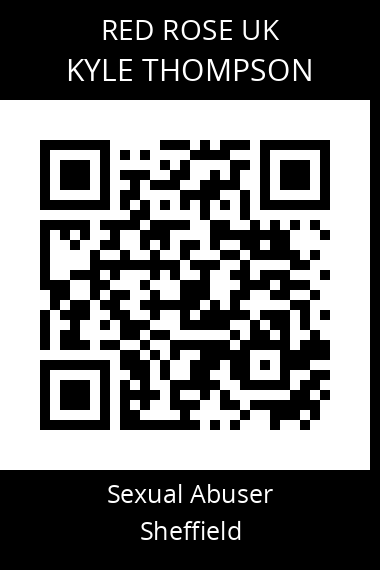 QR code for kyle-thompson-1