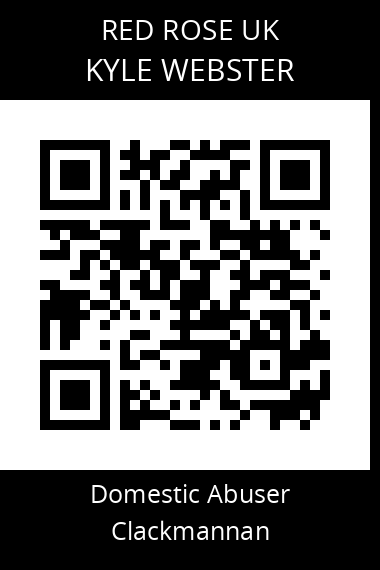 QR code for kyle-webster