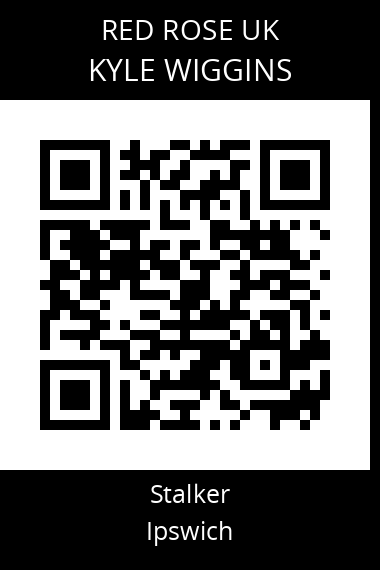 QR code for kyle-wiggins