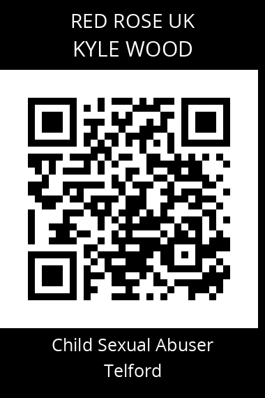 QR code for kyle-wood