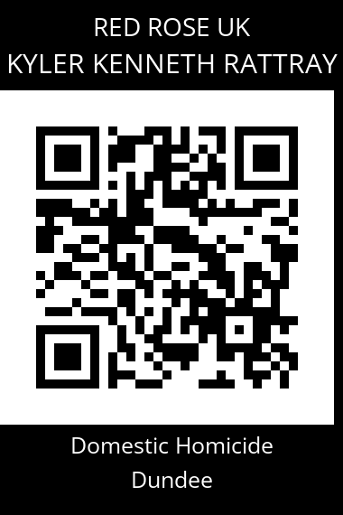 QR code for kyler-rattray-1