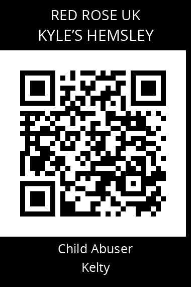 QR code for kyles-hemsley