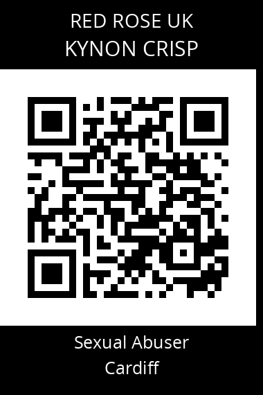 QR code for kynon-crisp