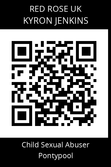 QR code for kyron-jenkins