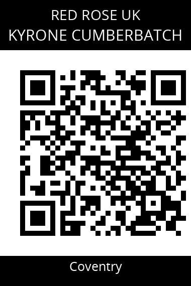 QR code for kyrone-cumberbatch