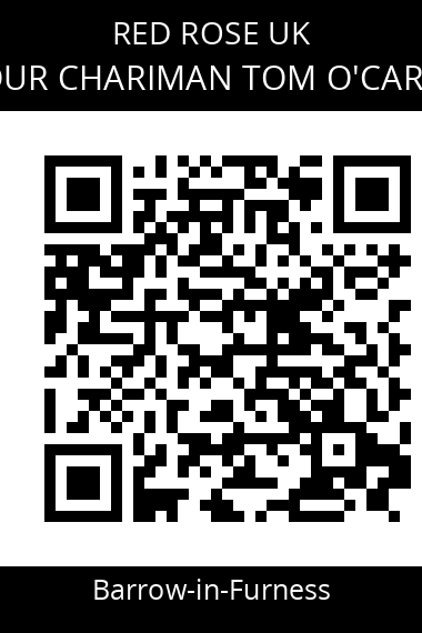 QR code for labour-chariman-tom-ocarroll