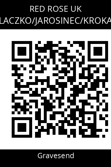 QR code for laczkojarosineckroka