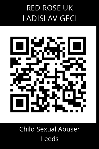 QR code for ladislav-geci