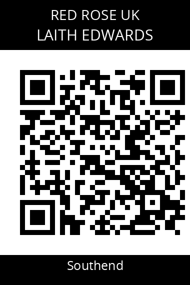 QR code for laith-edwards-pfwks4