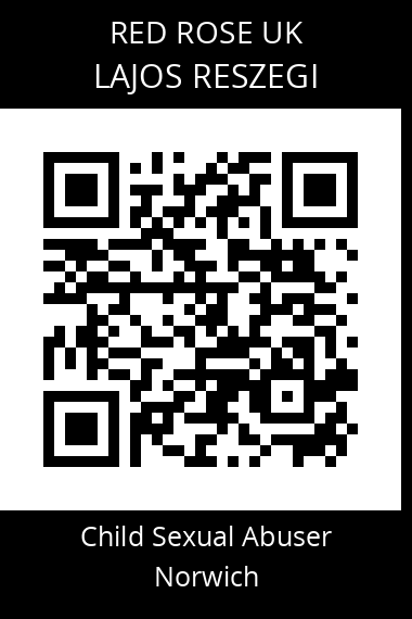 QR code for lajos-reszegi