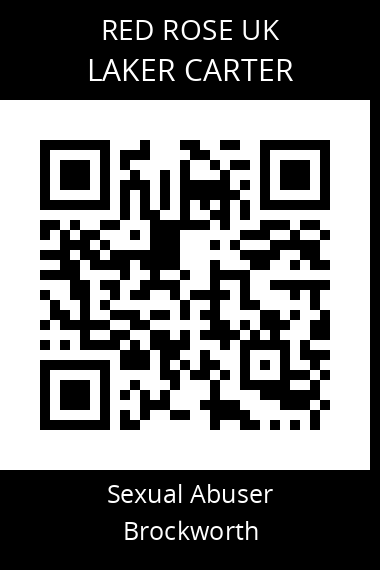 QR code for laker-carter