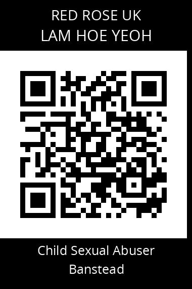 QR code for lam-hoe-yeoh