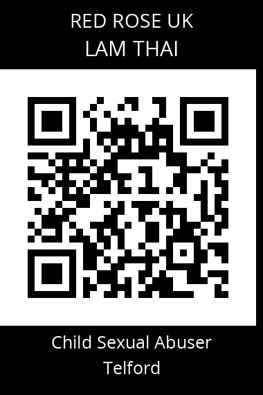 QR code for lam-thai