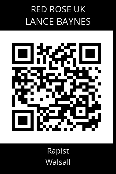 QR code for lance-baynes