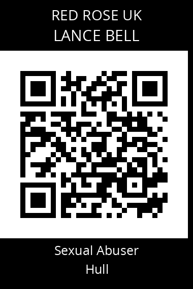 QR code for lance-bell