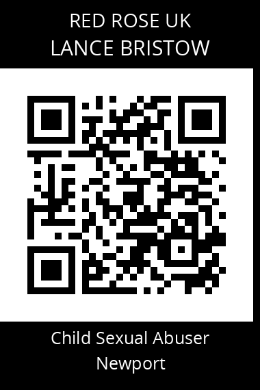 QR code for lance-bristow