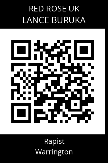 QR code for lance-buruka-1