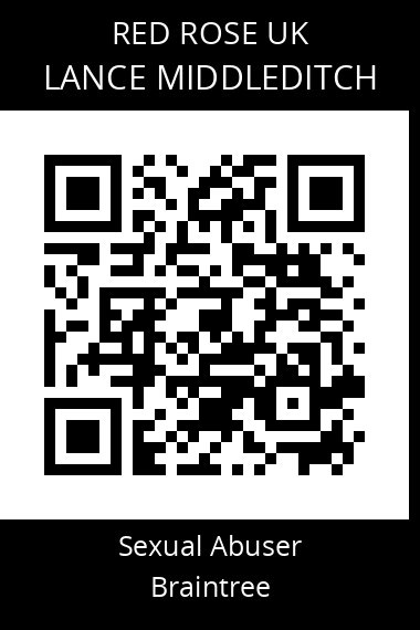 QR code for lance-middleditch