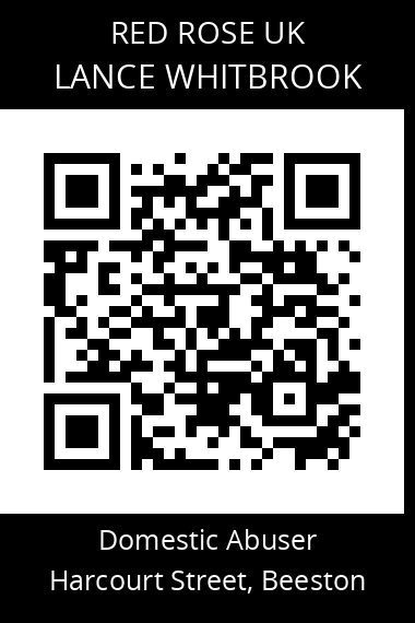 QR code for lance-whitbrook