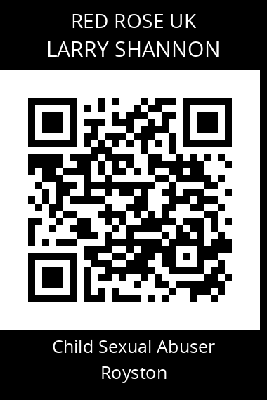QR code for larry-shannon