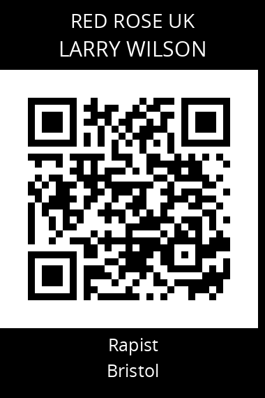 QR code for larry-wilson