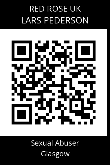 QR code for lars-pederson