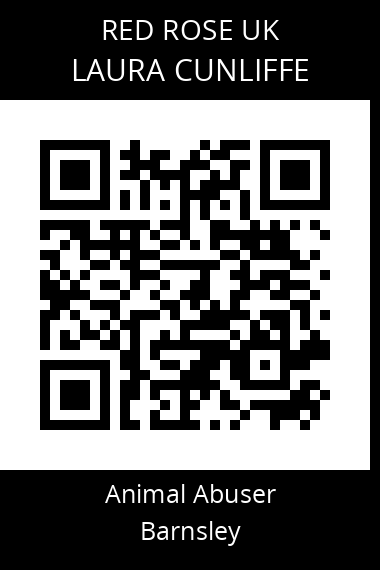 QR code for laura-cunliffe
