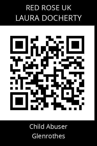 QR code for laura-docherty