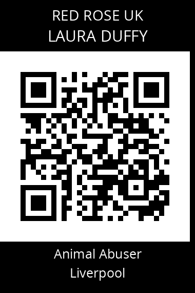 QR code for laura-duffy