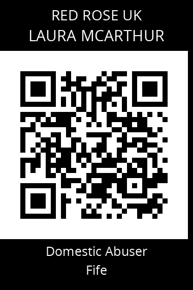 QR code for laura-mcarthur