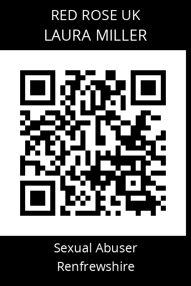 QR code for laura-miller