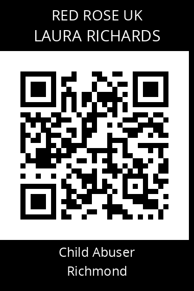 QR code for laura-richards